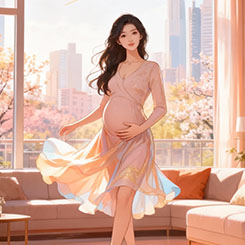 在QCT👩‍👩‍👧🇯🇲业务中，🍕创纪录的10🧳6亿美元营收🇲🇾🕛